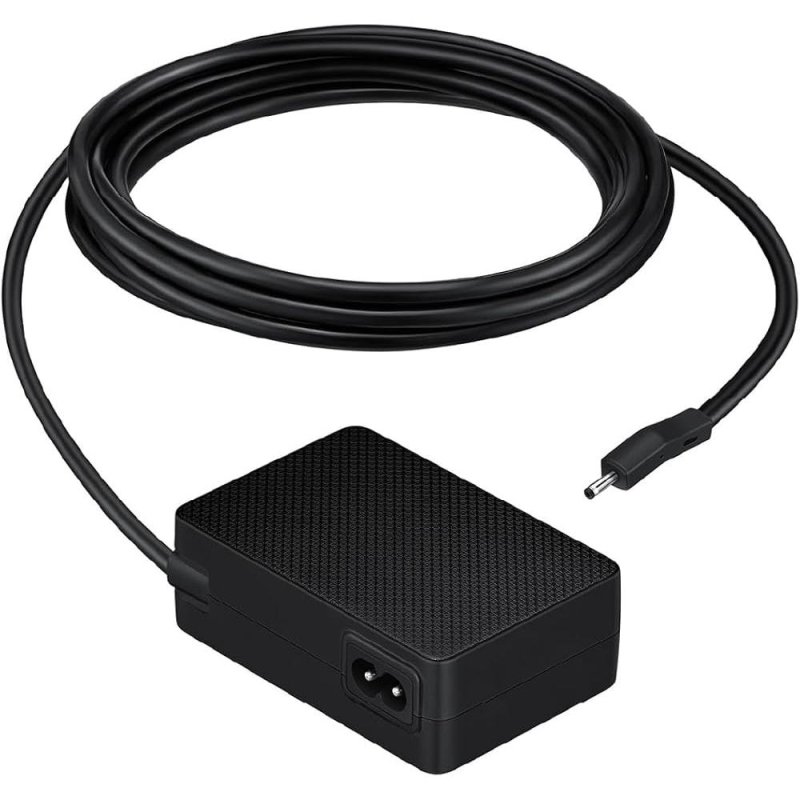 Samsung VG-SOCD60 Music Frame In-Wall Cable Flush-Mount Installation Accessory BLACK