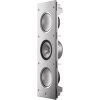 KEF Ci3160RLM-THX R Series 3-Way THX Certified Ultra MAT In-Wall Speaker