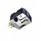 Also available in Black, Also available in Black,