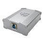 iFi Audio niDSD-LE Portable DAC Headphone Amplifier