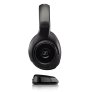 Sennheiser RS160 Kleer Wireless Headphones with Portable Transmitter