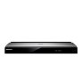 Samsung BD-J7500 Smart Ultra UHD 4K HD 3D Blu-ray