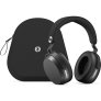 Sennheiser MOMENTUM 5 Wireless Headphones BLACK