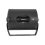 Klipsch CA800TB 8" Indoor Outdoor Surface Mount Speaker BLACK