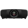 Epson LS12000 4K PRO-UHD Laser Projector 2,700 Lumens