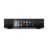 EverSolo DMP-A8 Gen 2 Network Music Streamer and DAC BLACK