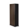 Klipsch RP-6000 Reference Premier Dual 6.5" Floorstander (Each) WALNUT