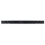 LG NB3740 4.1ch 320W Sound Bar with Wireless Subwoofer Bluetooth HDMI