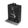 RHA CL750 Ultra Wide Band High Resolution High Impedance Earphones ALUMINUM