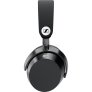 Sennheiser MOMENTUM 5 Wireless Headphones BLACK