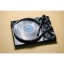Pro-Ject Peanuts Turntable Limited Edition Belt Drive Bluetooth Turntable (OM10)
