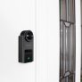 Smanos DB-20 Smart Video Doorbell