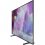 Samsung 32-Inch 32Q60A Q60A QLED 4K Smart TV [QN32Q60AAFXZC 2021 Model]