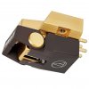 Audio-Technica AT-VM760xSL Special Line Contact Cartridge