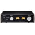 Teac AX-501 Integrated Amplifier with Balanced Analog Pre-amp and XLR Balanced Inputs