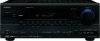 Onkyo TX-SR674 7.1-Channel Home Theater Receiver