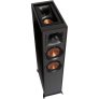 Klipsch Reference Dolby Atmos 5.0.2 Home Theater