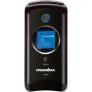 Panamax MB-850 Shelf-Mount Uninterruptible Power Supply (UPS) Battery Backup