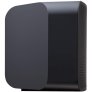 Bluesound Pulse 2i Wireless Multi-Room Smart Speaker with Bluetooth BLACK