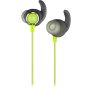 JBL Reflect Mini 2 In-Ear Wireless Sport Headphones GREEN