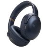 JBL Tour One M3 Wireless Over-Ear Noise Cancelling Headphones BLUE