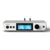 Luxsin X9 Reference-Grade DAC & Headphone Amplifier SILVER