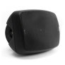 Jamo I/O 3S 5 1/4" 2-Way Outdoor Speakers (Pair) BLACK