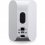 Bluesound Pulse Flex 2i Portable Wireless Multi-Room Smart Speaker with Bluetooth WHITE
