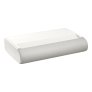 Samsung SP-LPU9D The Premiere 9 Triple Laser 4K Ultra Short Throw Smart Projector WHITE