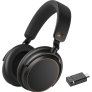 Sennheiser ACCENTUM Wireless Headphones SE