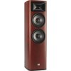 JBL Studio 690 Dual 8" 2.5-Way Floorstanding Loudspeaker System WOOD