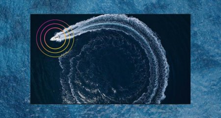 Description image for Samsung QN85Q900TSFXZC 85-Inch QLED 8K UHD Bezel-free Smart TV