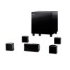 Jamo A 102 HCS 6 Home Cinema System Open Box