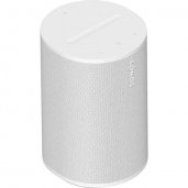 Sonos ERA 100 Next-Gen Home Bookshelf Speaker WHITE