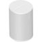 Sonos ERA 100 Next-Gen Home Bookshelf Speaker WHITE