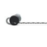 Urbanears Reimers In-Ear Headphones Apple Edition BLACK BELT