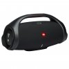 JBL Boombox 2 Portable Bluetooth Speaker BLACK - Open Box