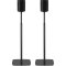 Also available in Adjustable, Also available in Adjustable,