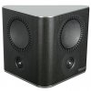 Mission QX-S Surround Speaker (Each) BLACK
