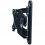Omnimount OS50FM Full-Motion Wall Mount for 13"-37" TV