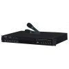 iView 200PK Professional CD+G Karaoke Player