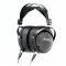 Also available in Black, Also available in Black,