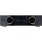 Onkyo Muse Series Y50B High-Power Class D with MOSFET Network Stereo Integrated Amplifier BLACK