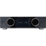 Onkyo Muse Series Y50B High-Power Class D with MOSFET Network Stereo Integrated Amplifier BLACK