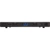 Furman ELITE-15i 7-Outlet Linear Filtering AC Power Source
