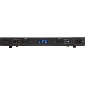 Furman ELITE-15i 7-Outlet Linear Filtering AC Power Source