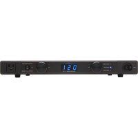 Furman ELITE-15i 7-Outlet Linear Filtering AC Power Source