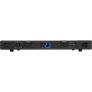 Furman ELITE-15i 7-Outlet Linear Filtering AC Power Source