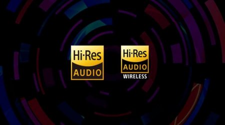 Description image for HiBy R2 HiFi Lossless Digital Audio Player