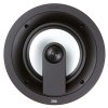 Jamo IC208FG 8" 2-Way In-Ceiling Speakers